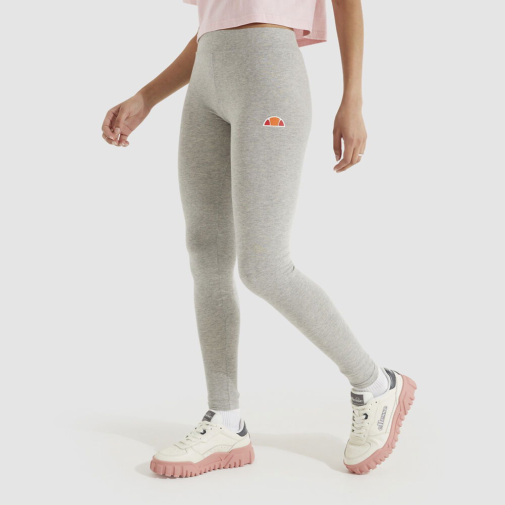 Dámske Dlhé Legíny Ellesse M