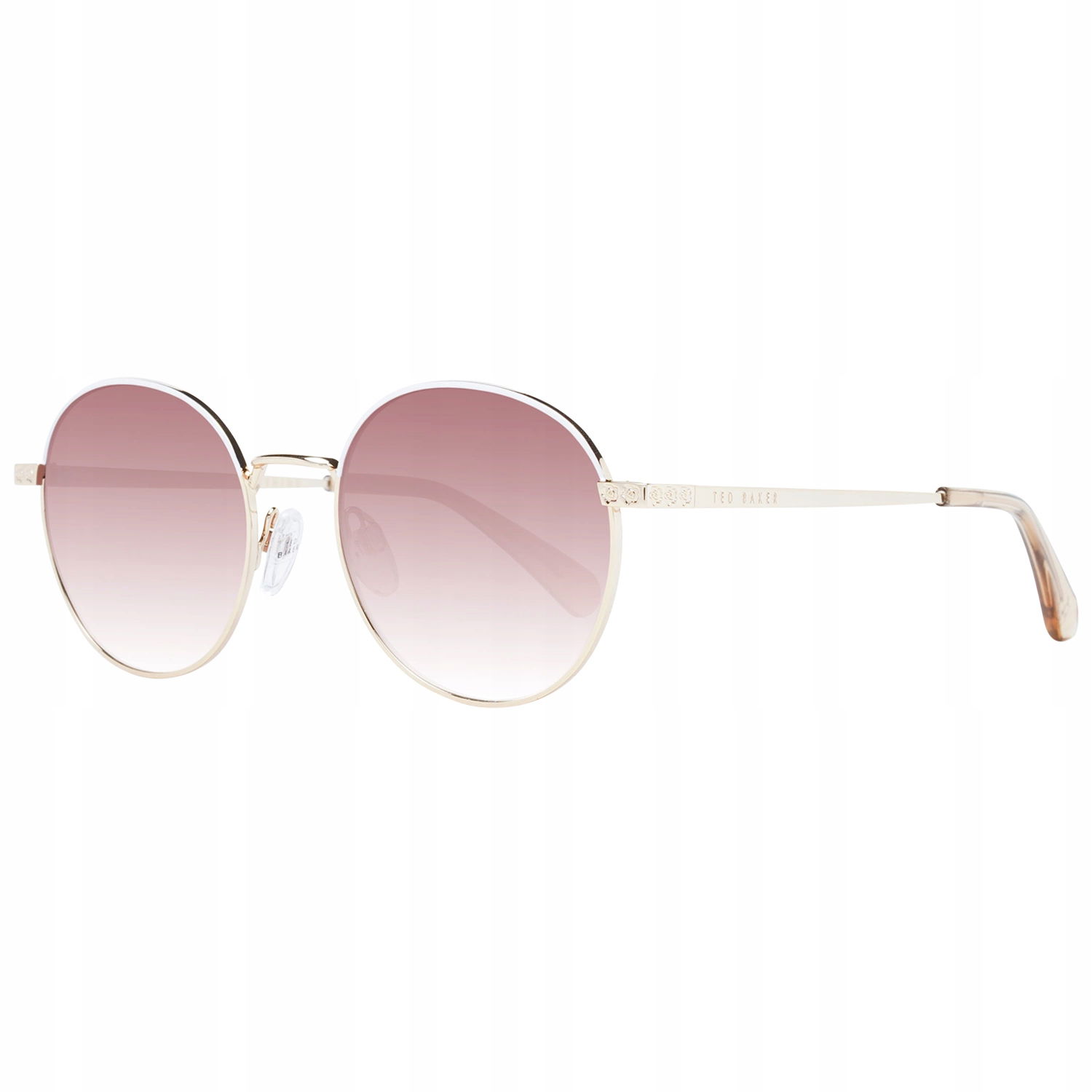 Dámske gradalové okuliare Ted Baker TB1679