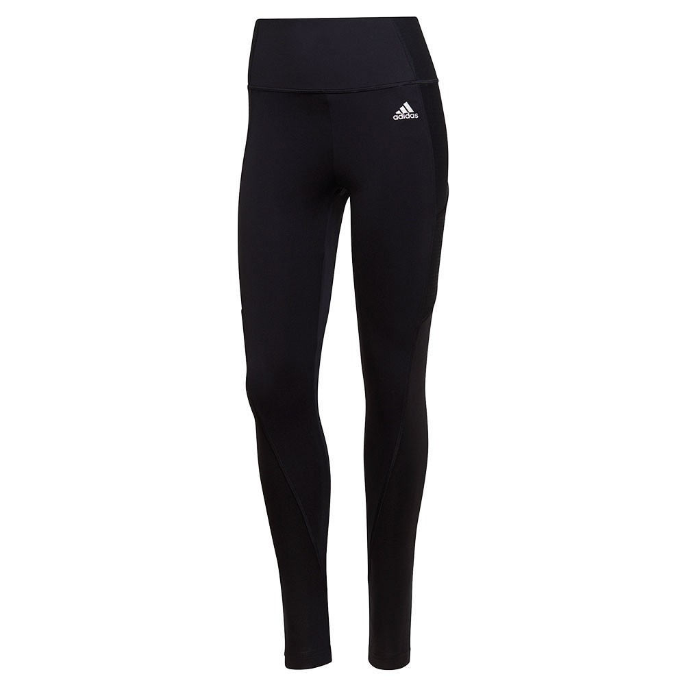 Dámske legíny Adidas HB1488 Veľ M