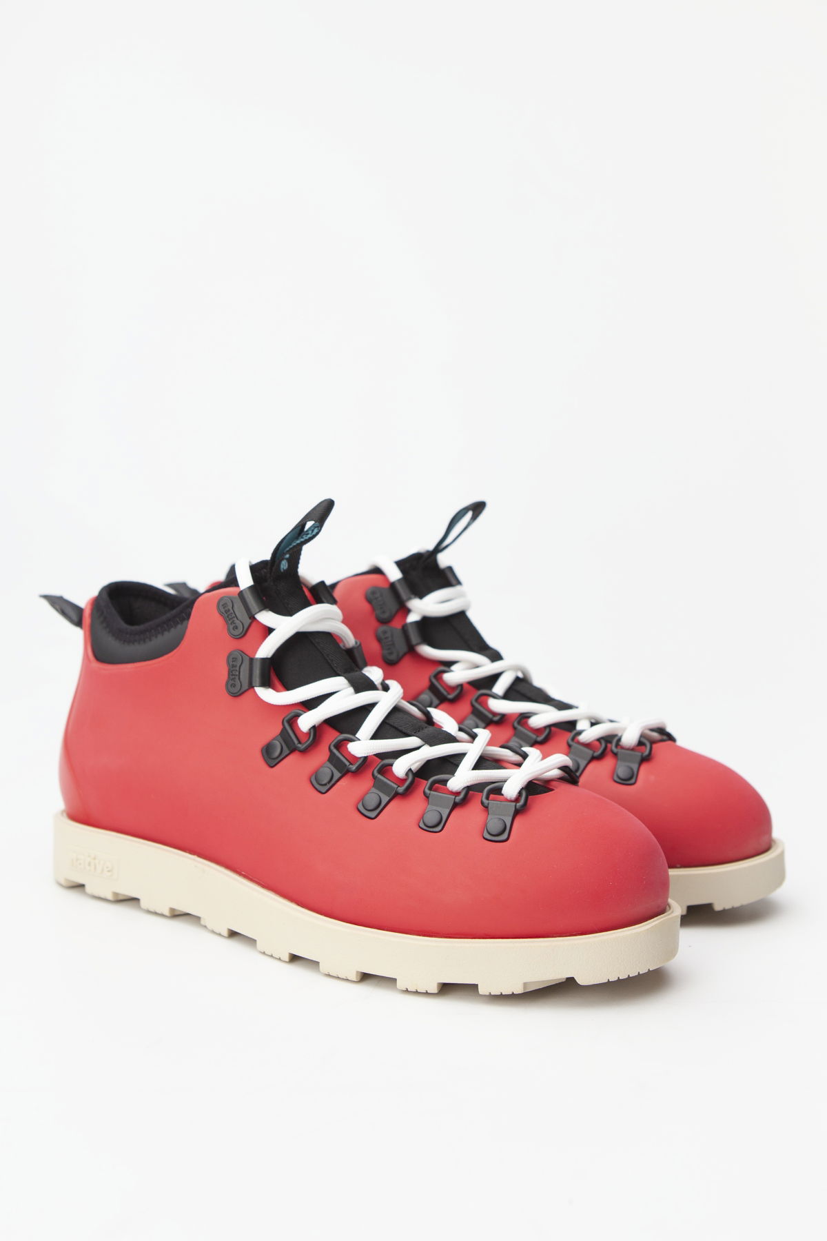 Dámske Mestské Topánky Native Fitzsimmons Citylite 39