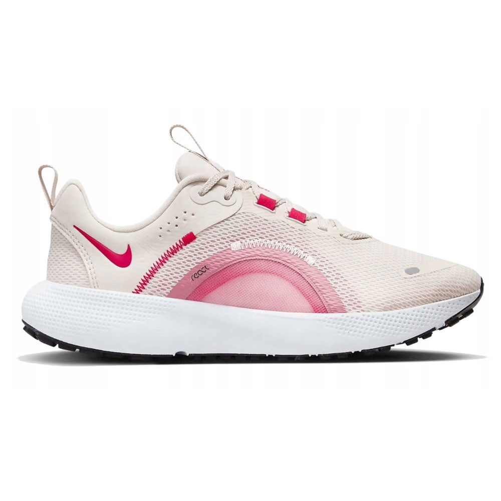 Dámske na behanie topánky Nike React Escape Rn veľ. 36