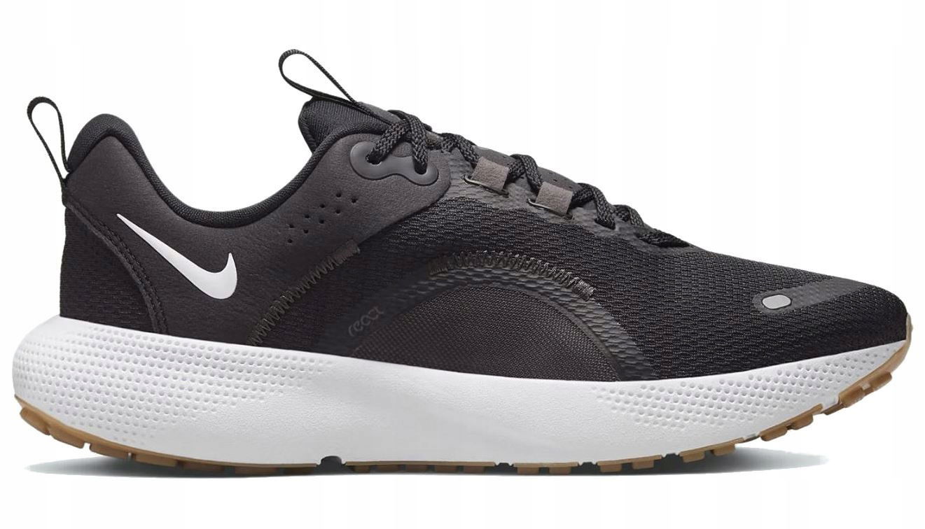 Dámske na behanie topánky Nike React Escape Run 2 DJ9976-001 veľ. 40,5