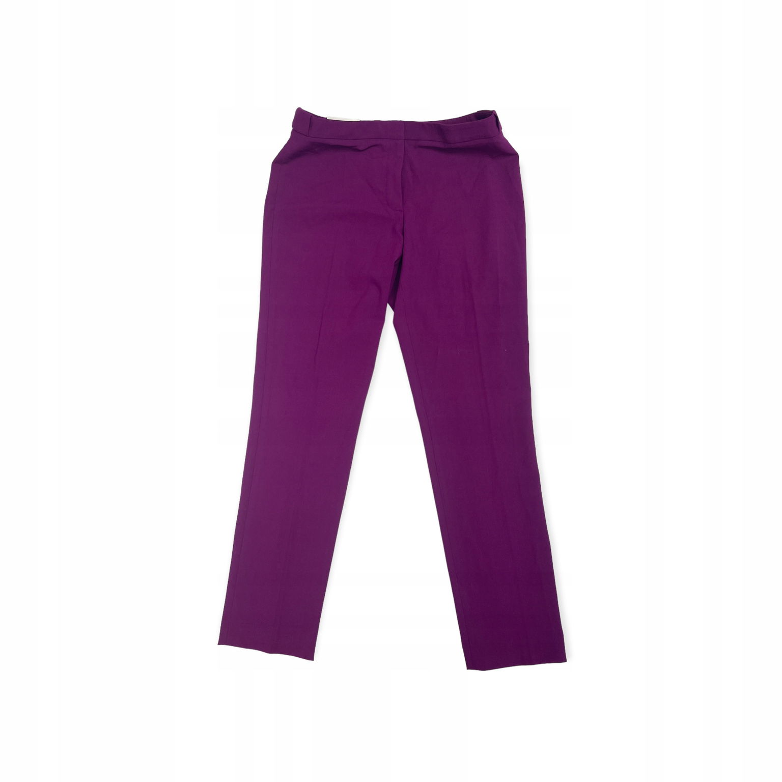 Dámske nohavice Calvin Klein Highline M