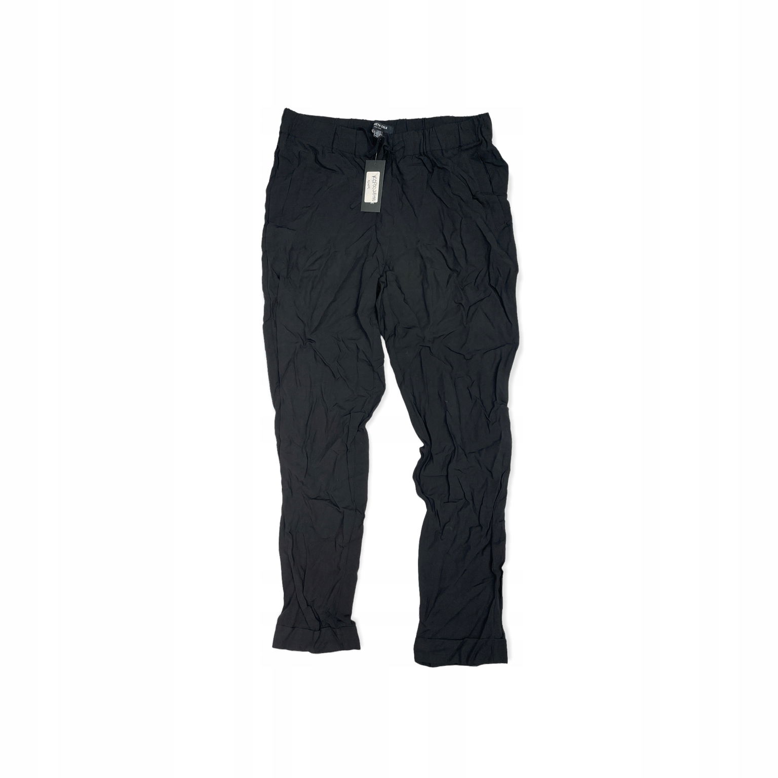 Dámske nohavice Casual Kenneth Cole S