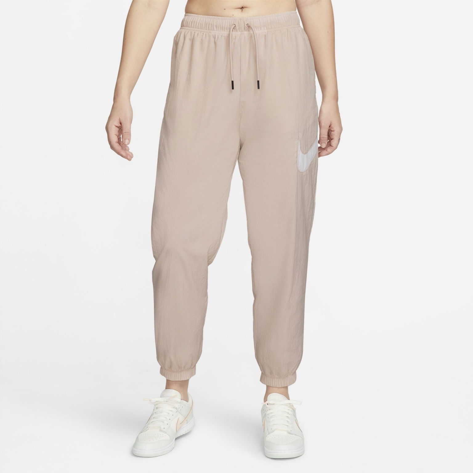 Dámske nohavice Nike Sportswear Essential