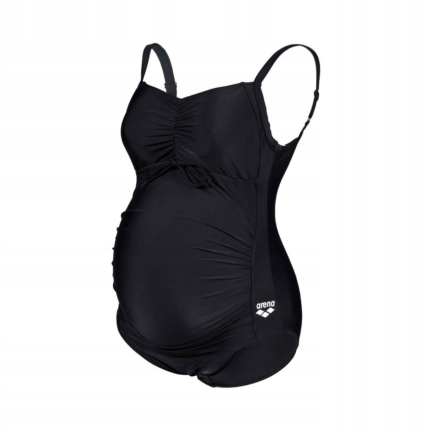 Dámske plavky Arena V Pregnancy Suit 34