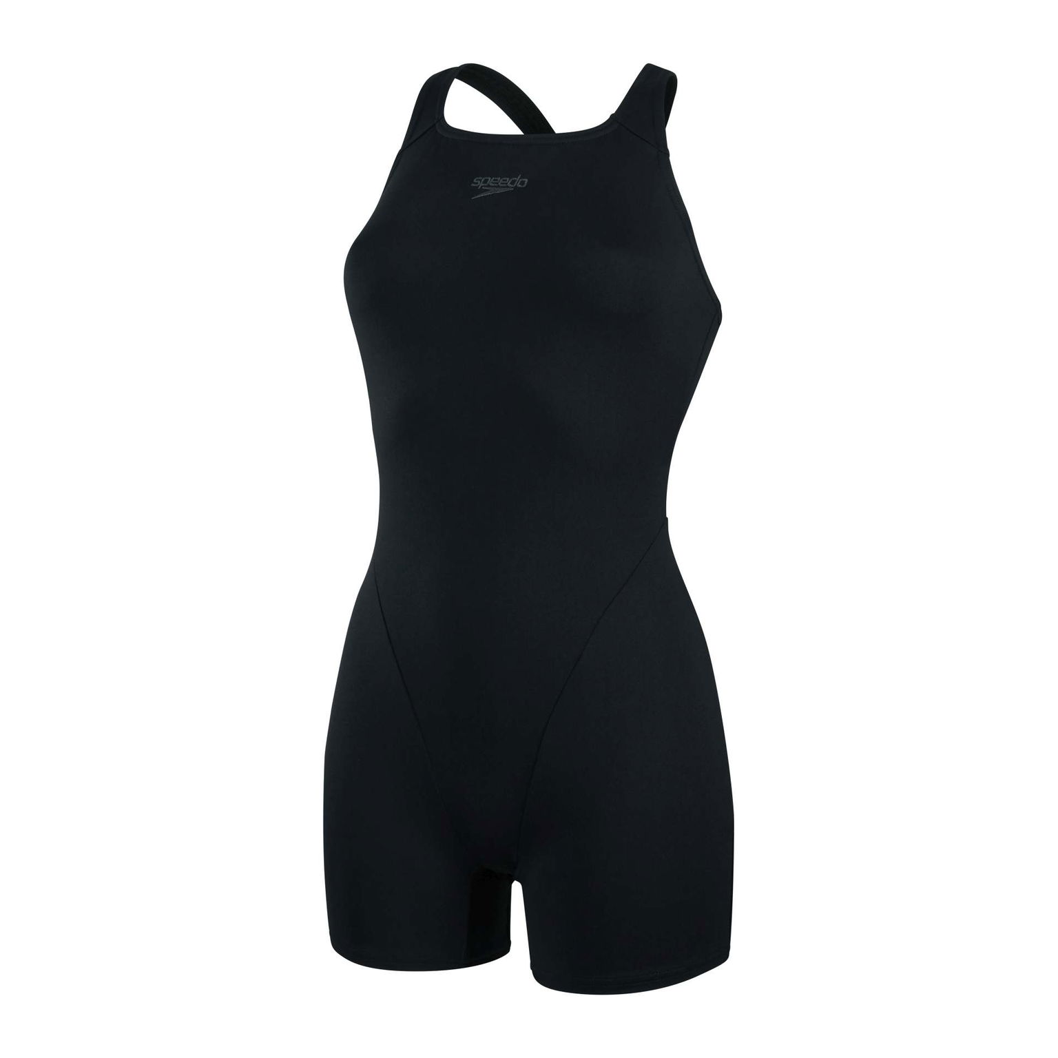 Dámske plavky Speedo Eco Endurance, veľkosť D48