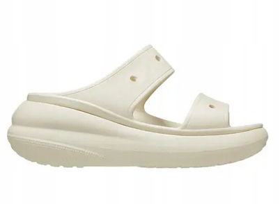 Dámske sandále Crocs 207670-2Y2 Veľ 41-42
