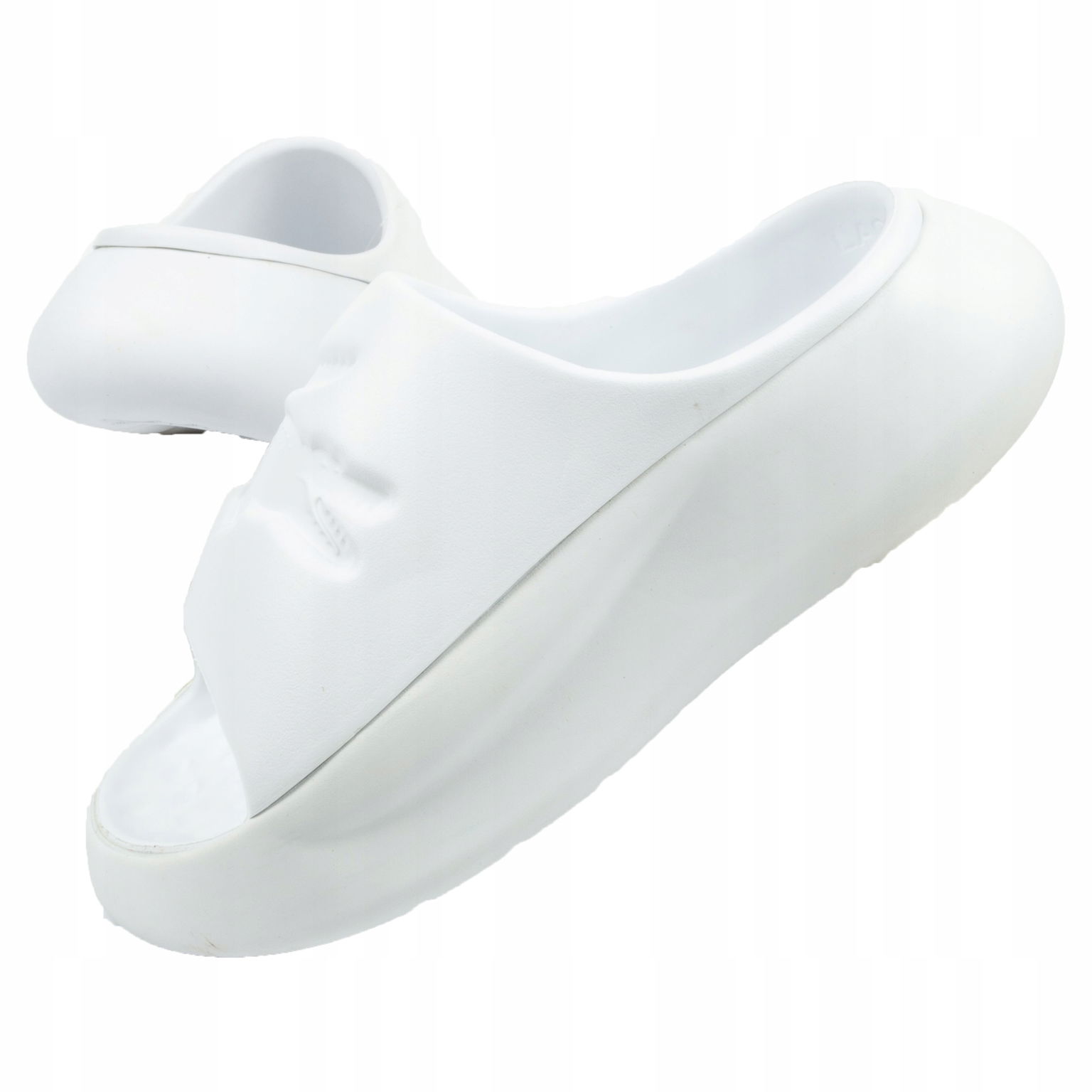 Dámske sandále Lacoste Serve Slide [0421G]