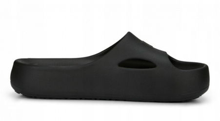 Dámske sandále Puma 389082-01 Veľ 35,5