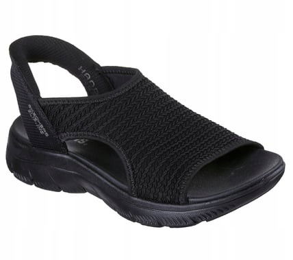Dámske sandále Skechers summits sandal sweetly evol slip-ins