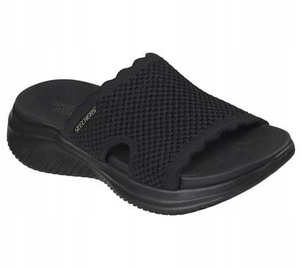 Dámske sandále Skechers ultra flex 3.0 sandal-bring i