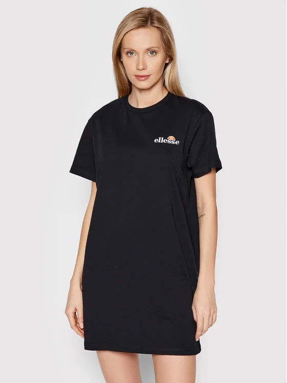 Dámske Šaty Ellesse S