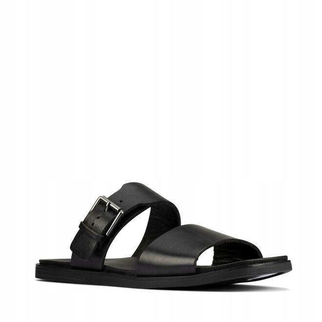 Dámske Šľapky Clarks Ofra Slide veľkosť 35,5