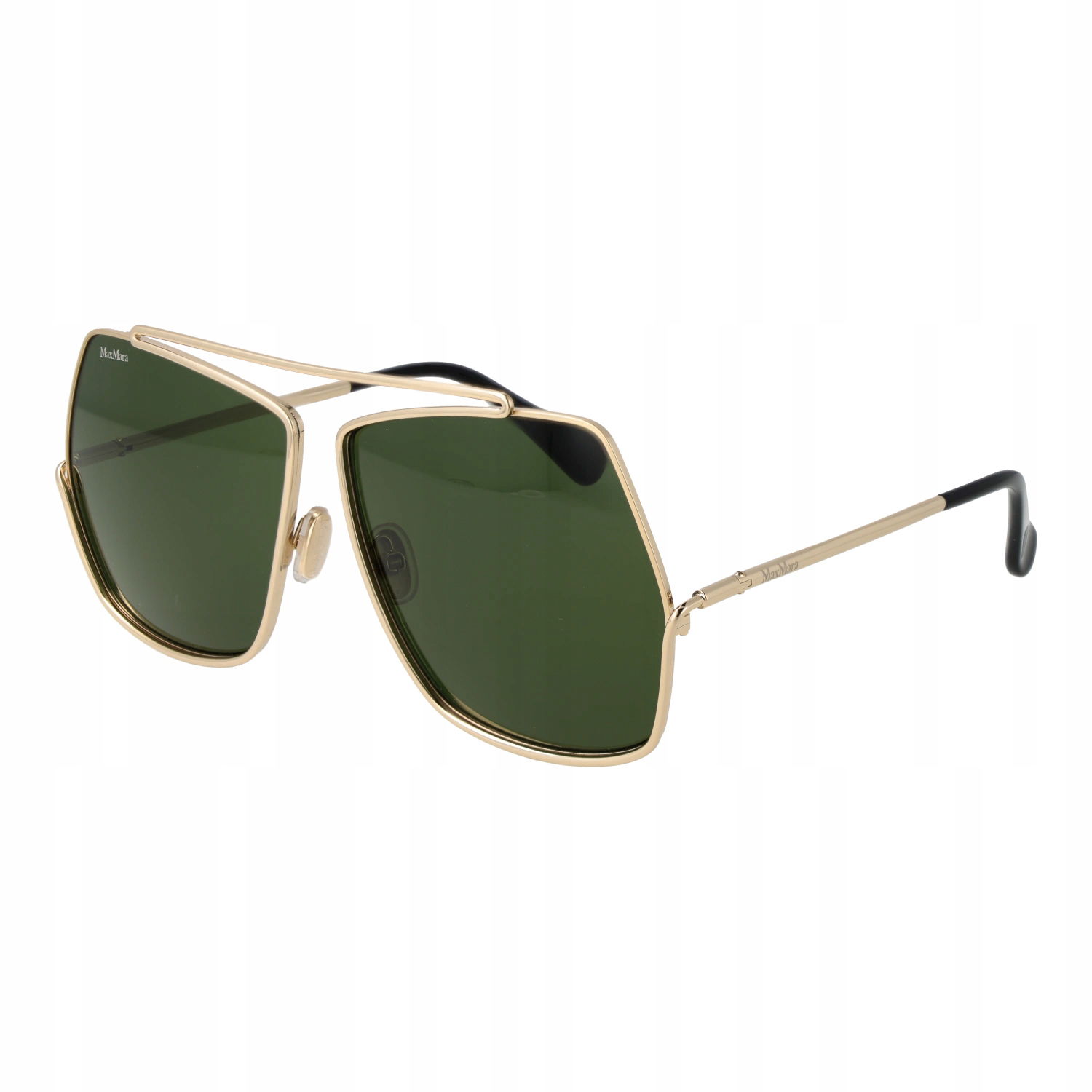 Dámske slnečné okuliare Max Mara MM0006
