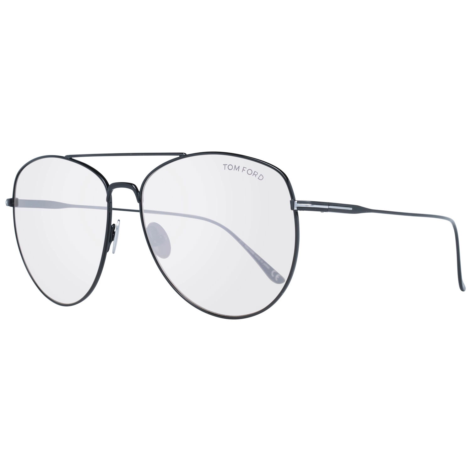 Dámske slnečné okuliare Tom Ford FT0784 Gradalne
