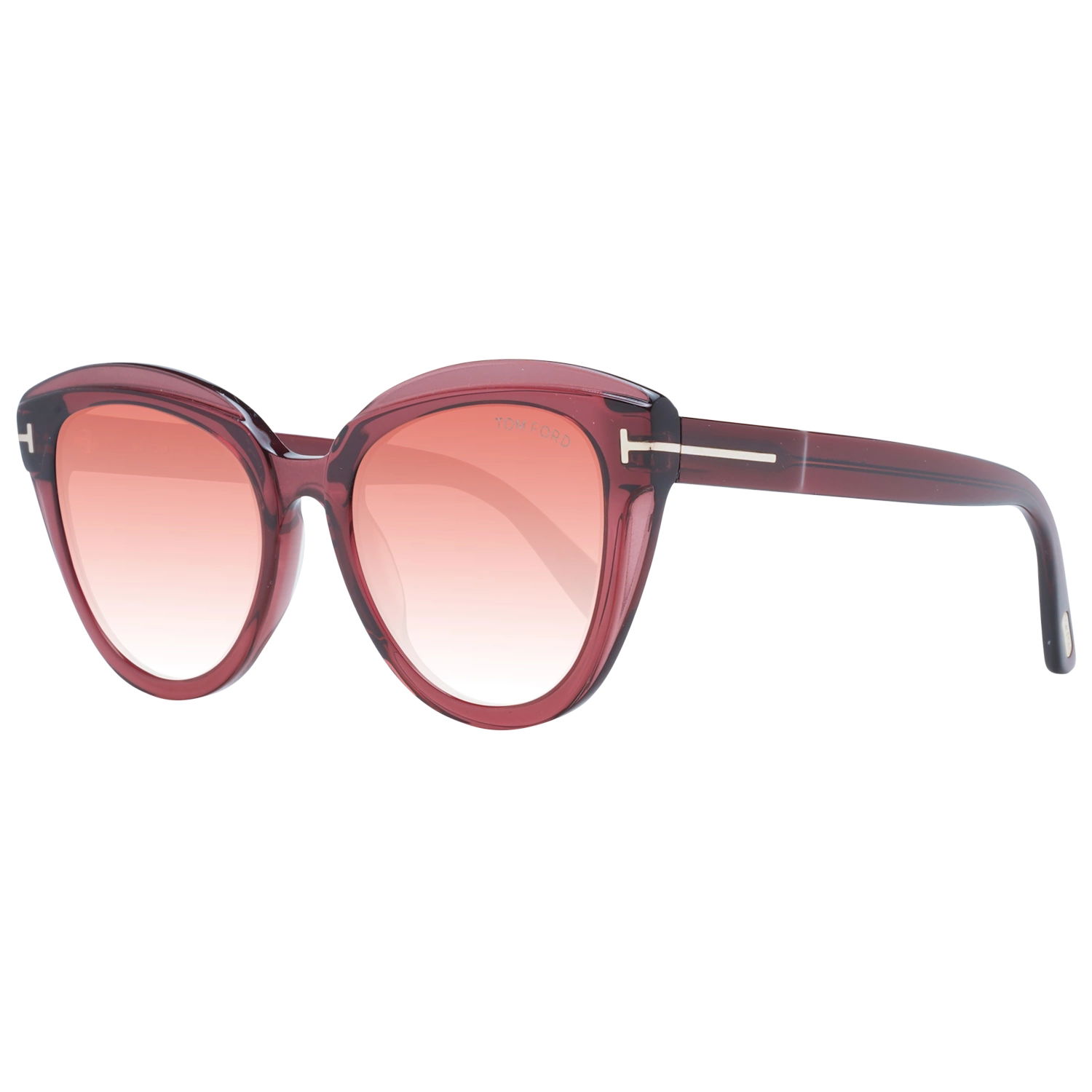 Dámske slnečné okuliare Tom Ford FT0938 Gradalne