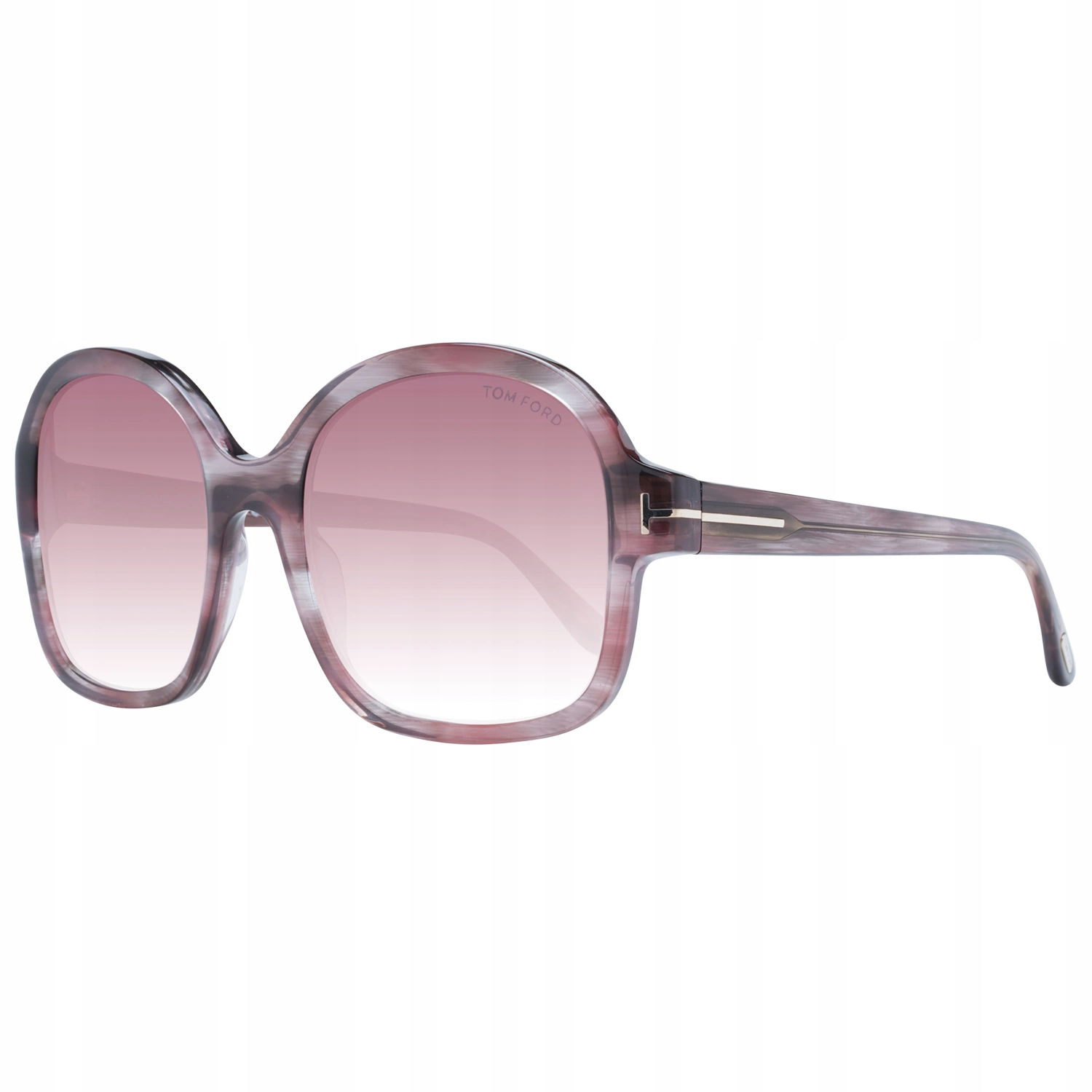 Dámske slnečné okuliare Tom Ford FT1034 Gradalne