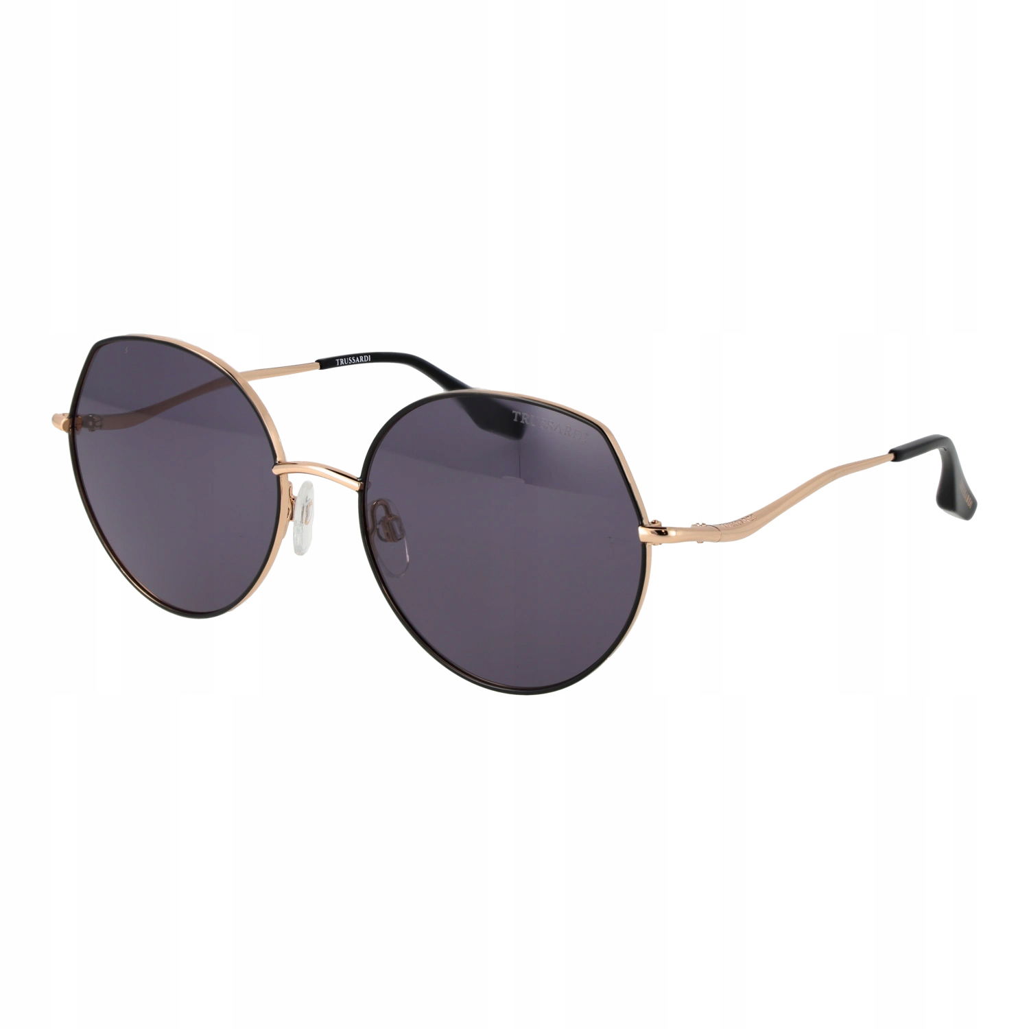 Dámske slnečné okuliare Trussardi TSW3011