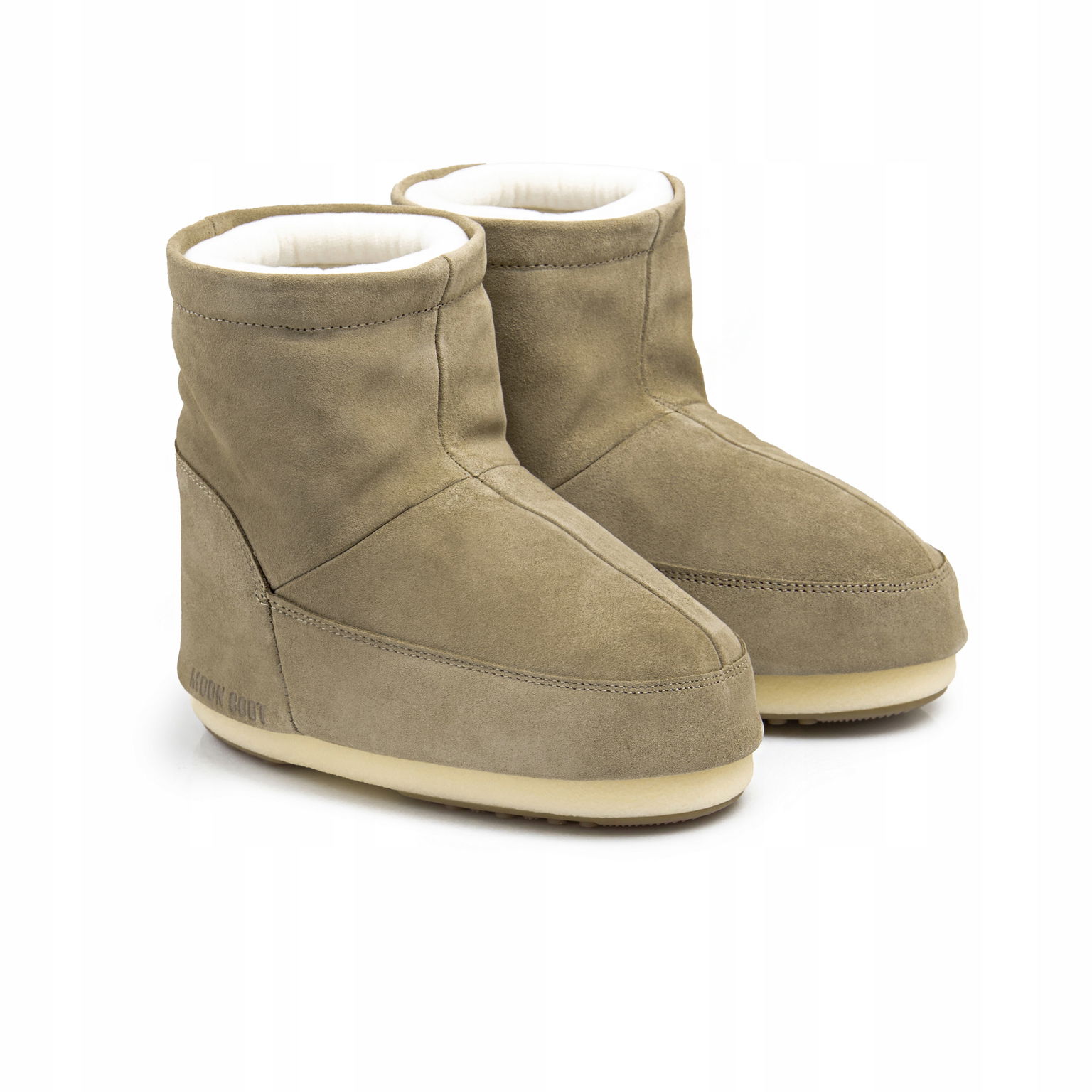 Dámske snehule Moon Boot Icon Low 39/41