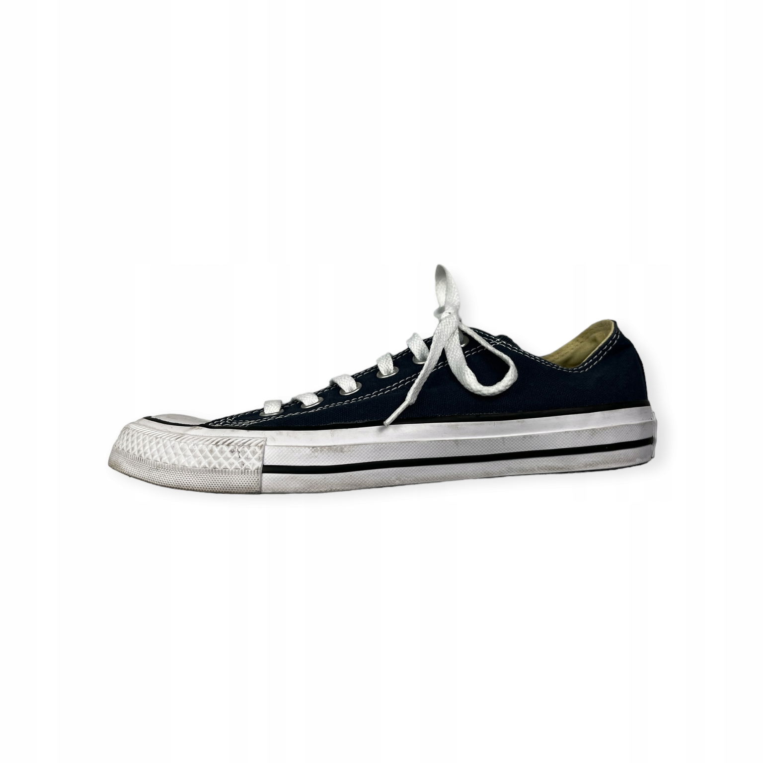 Dámske šnurovacie tenisky Converse 39