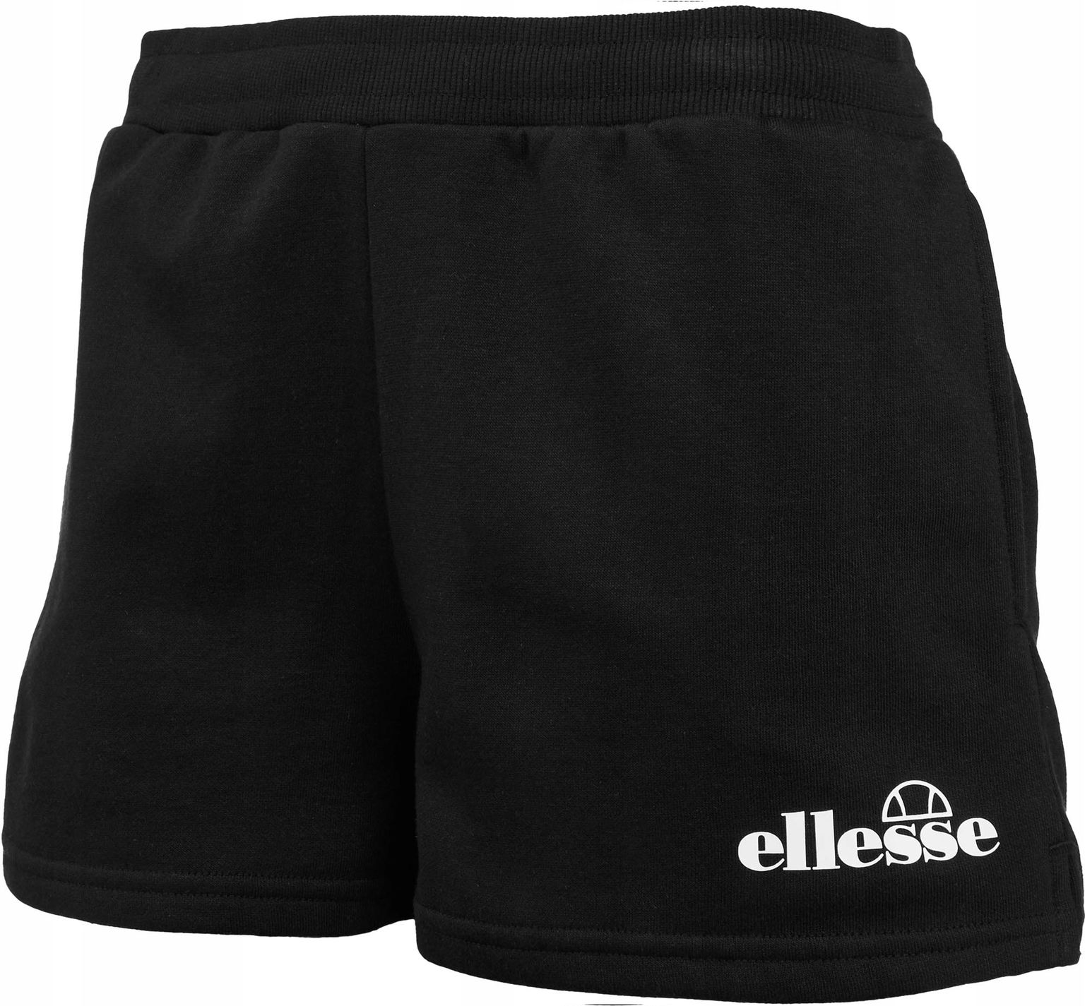 Dámske Šortky Ellesse L