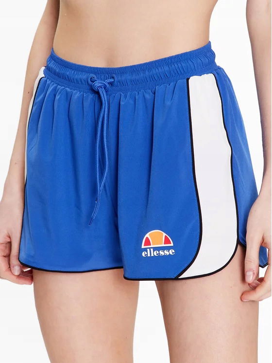 Dámske Športové Šortky Ellesse Xs