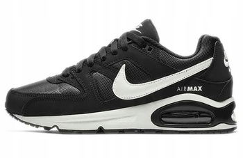 Dámske Športové Topánky Nike Air Max Command