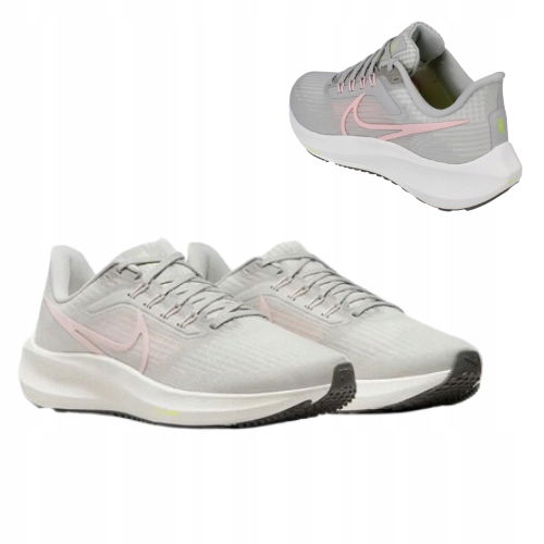 Dámske Športové Topánky Nike Air Zoom Pegasus 39