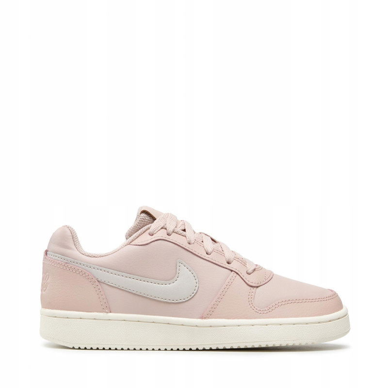 Dámske športové topánky Nike Ebernon Low veľ. 38,5