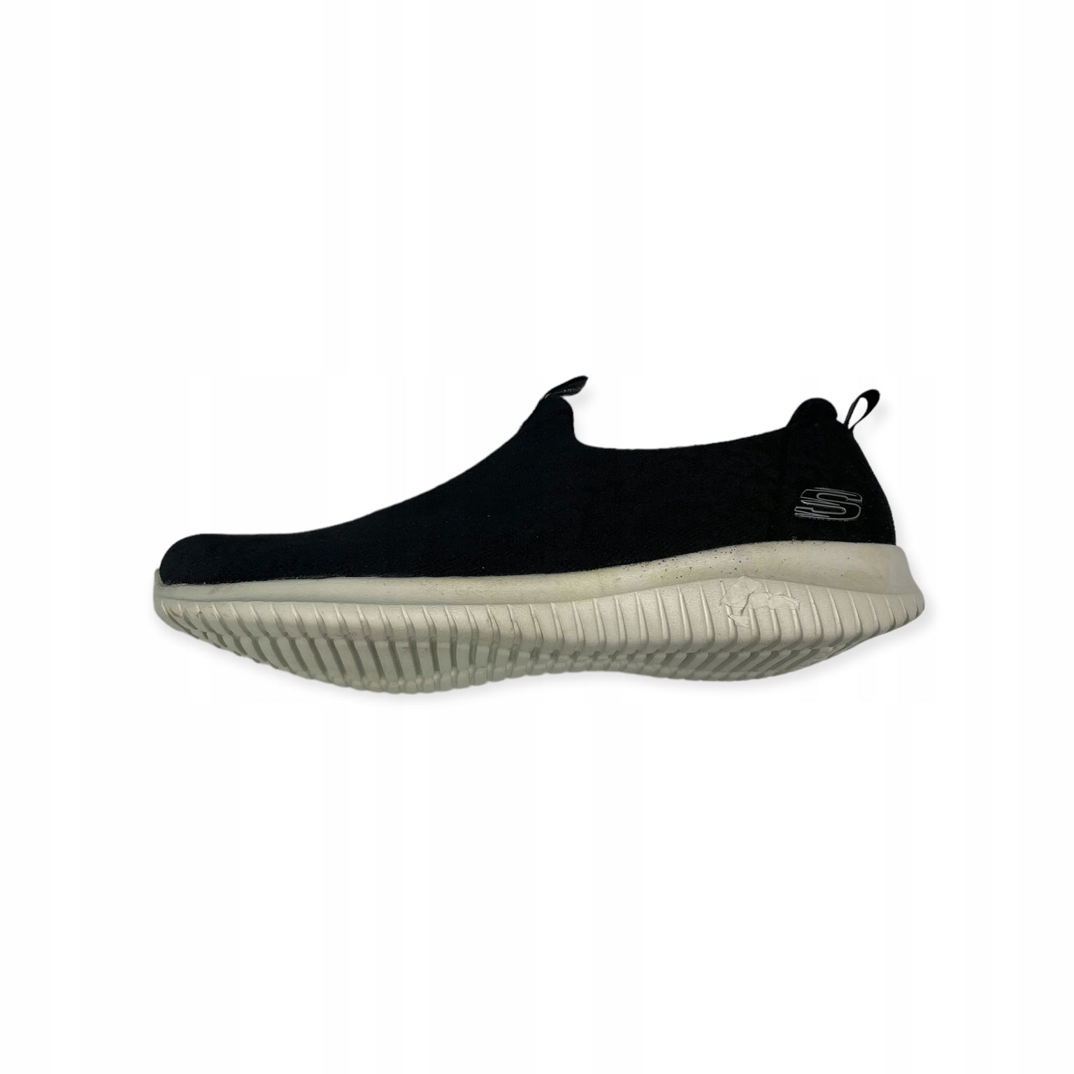 Dámske športové topánky Skechers Ari Cooled 39