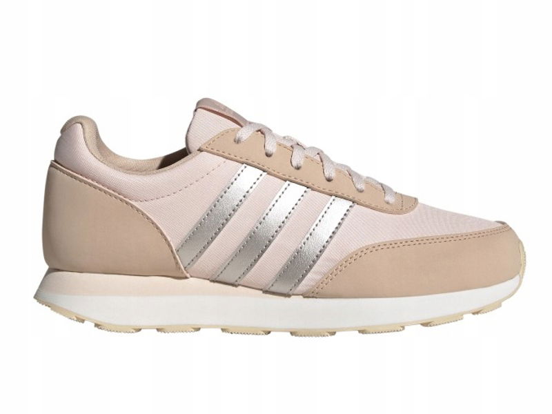 Dámske tenisky Adidas Run HP2251 36
