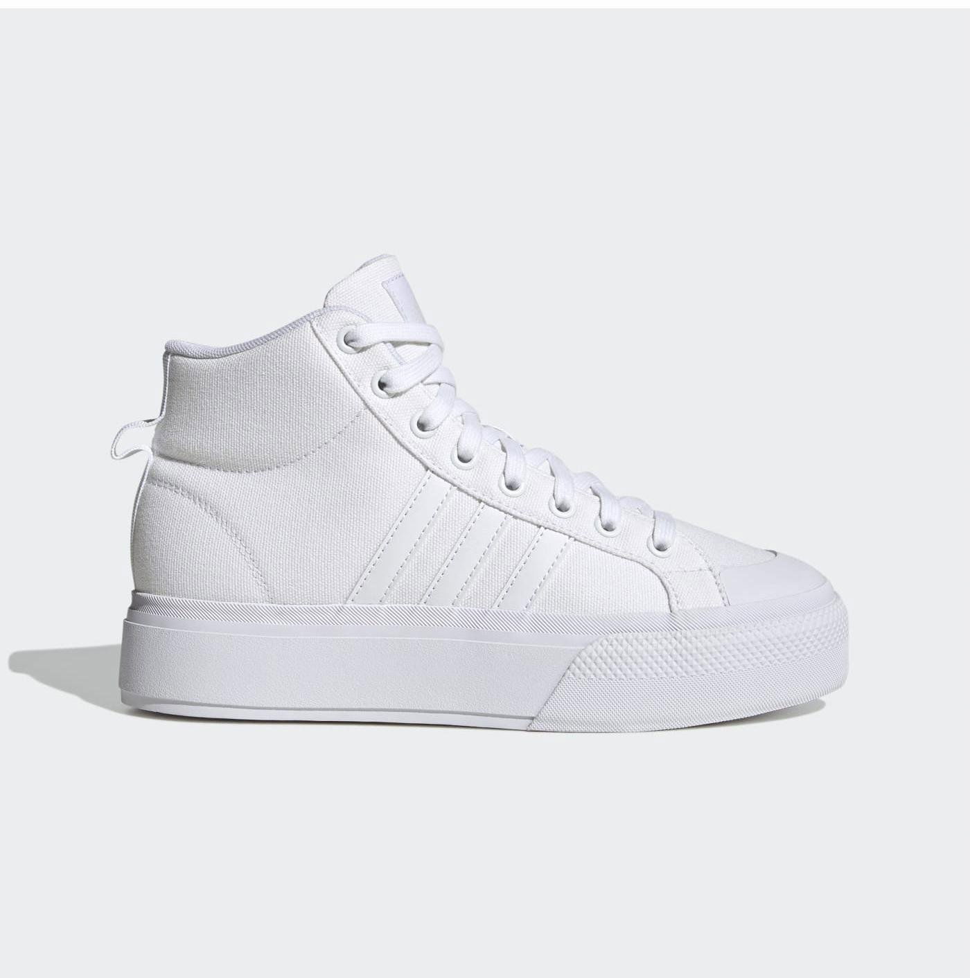 Dámske tenisky Bravada 2.0 MID Platform 40 2/3