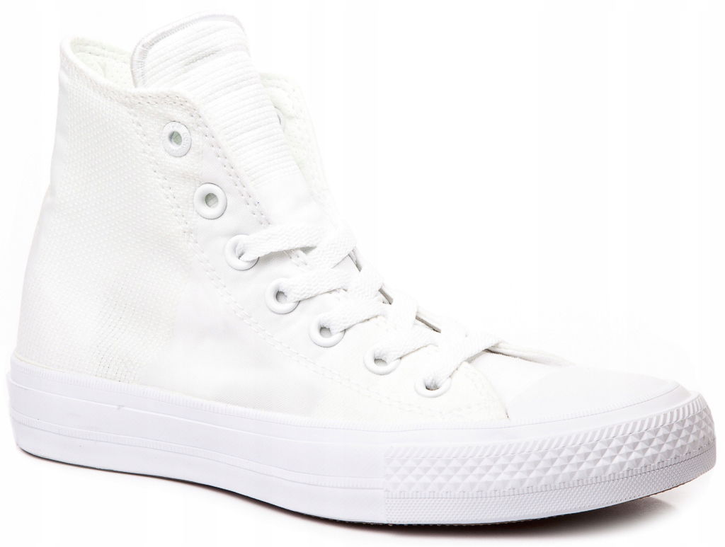 Dámske tenisky Converse Chuck Taylor All Star II Engineered