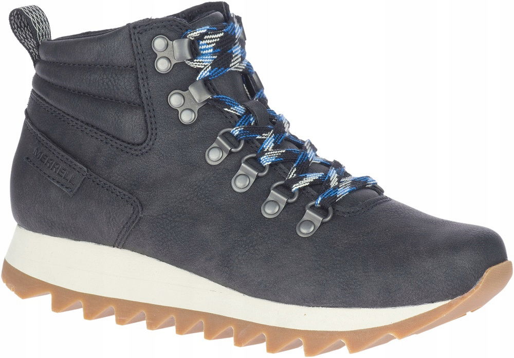 Dámske tenisky Merrell Alpine Hiker
