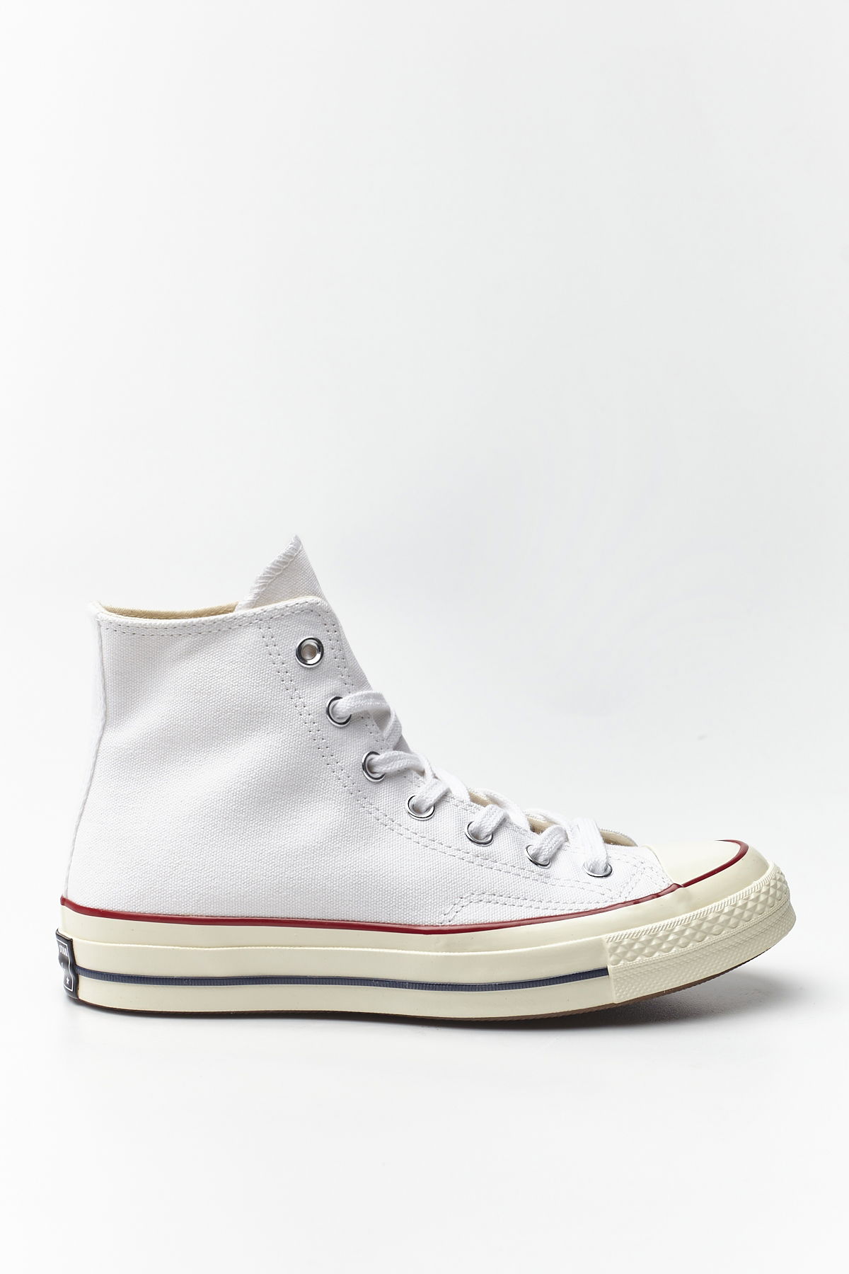 Dámske tenisky nad členok Converse Chuck 70 C162056 39