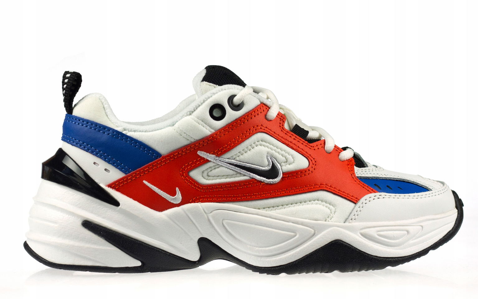Dámske tenisky Nike M2K Tekno veľ. 39