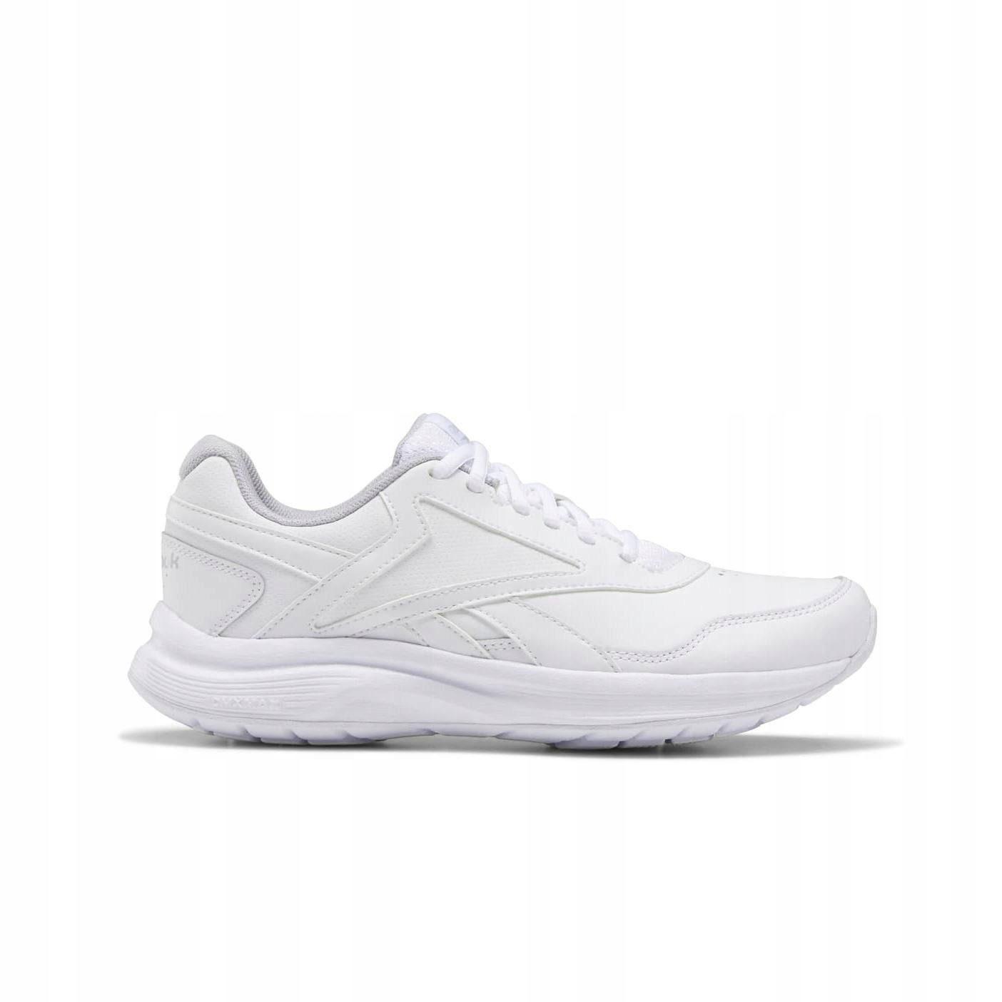 Dámske tenisky Walk Ultra 7 DMX Max 38,5