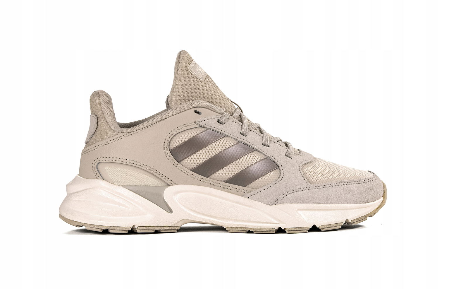 Dámske topánky adidas 90s Valasion EE9908