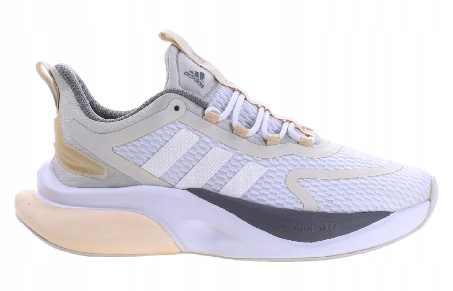 Dámske topánky adidas AlphaBounce HP6147