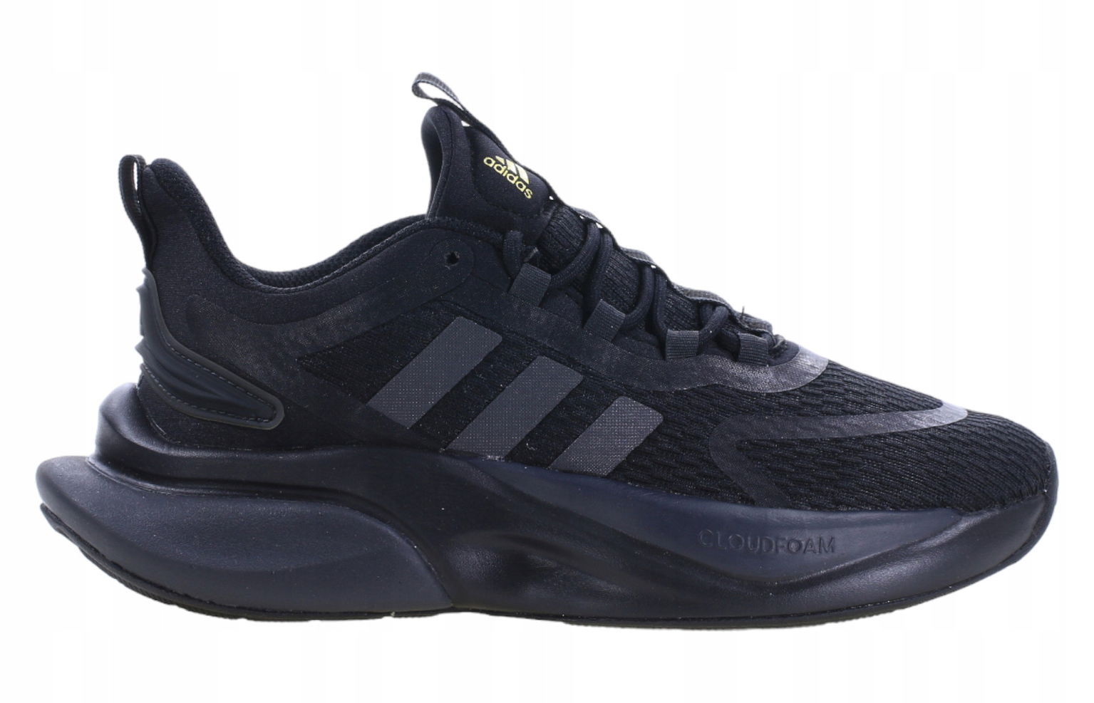 Dámske topánky adidas AlphaBounce HP6149