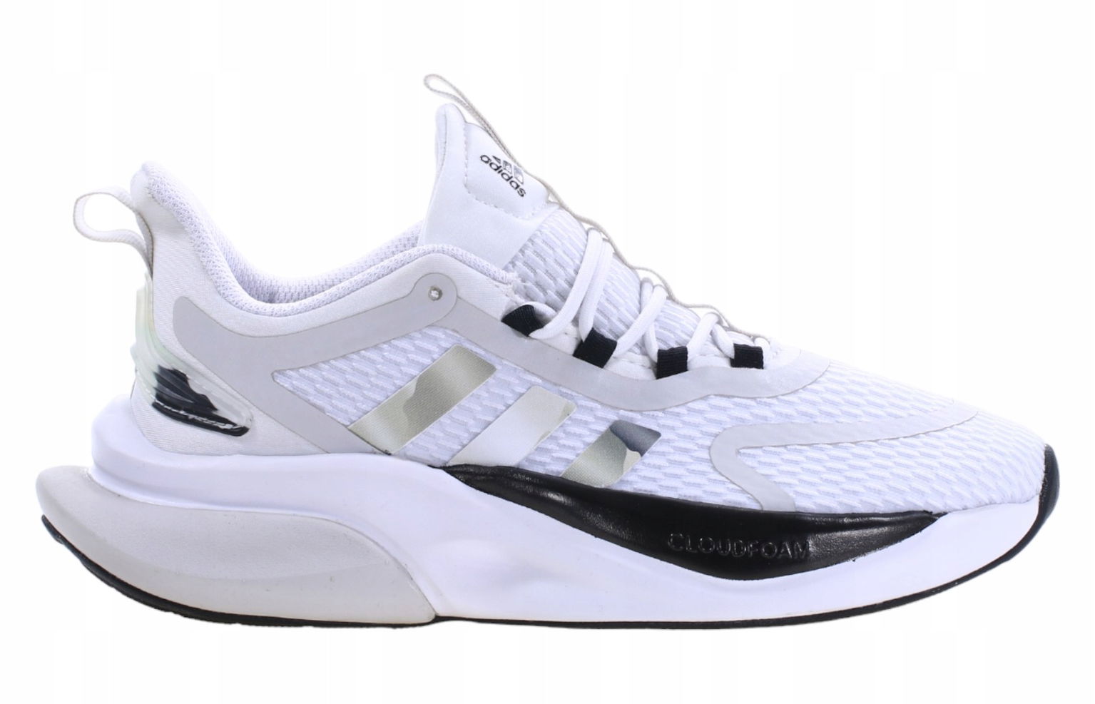 Dámske topánky adidas AlphaBounce IG3588