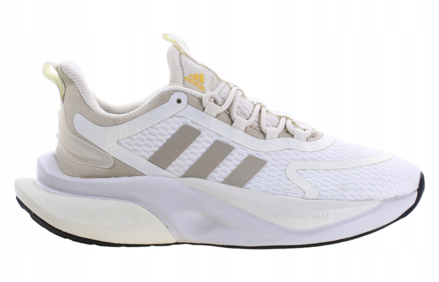 Dámske topánky adidas AlphaBounce IG3590