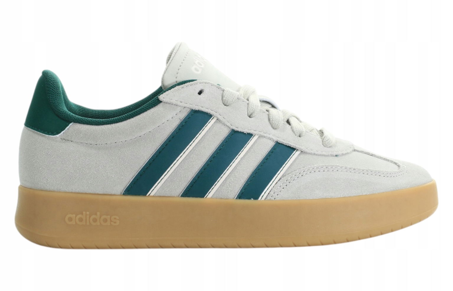 Dámske topánky adidas Barreda JP7106
