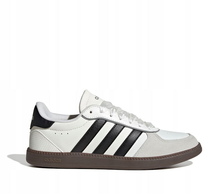 Dámske Topánky Adidas Breaknet Sleek JQ8253 veľ. 40 2/3