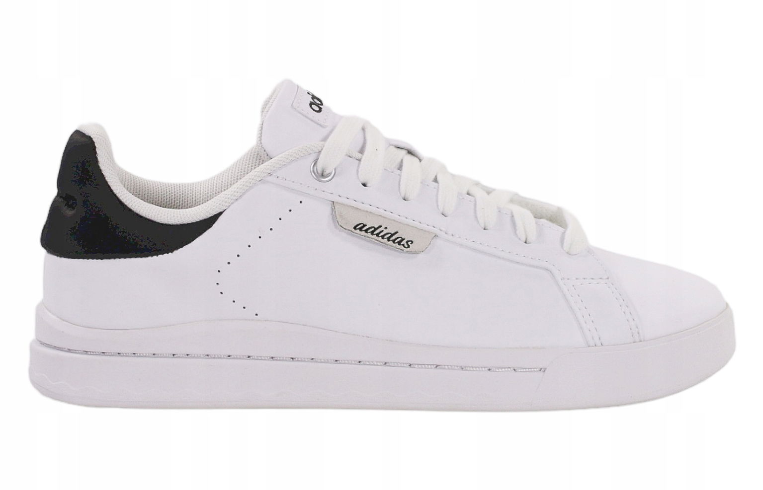 Dámske topánky adidas Court Silk GY9258