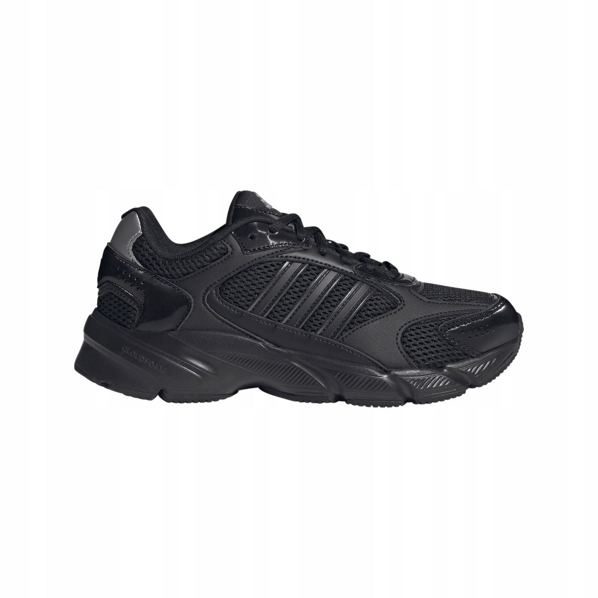 Dámske topánky Adidas Crazychaos 2000 40.6