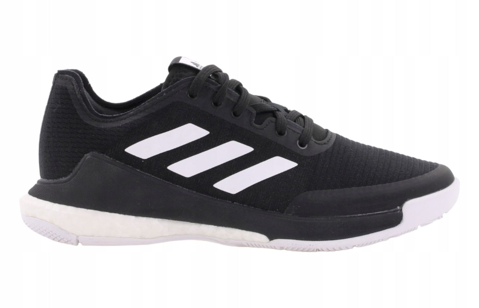 Dámske topánky adidas CrazyFlight W FY1638
