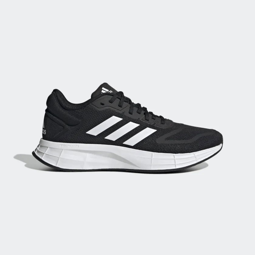 Dámske topánky Adidas Duramo 10 36.6