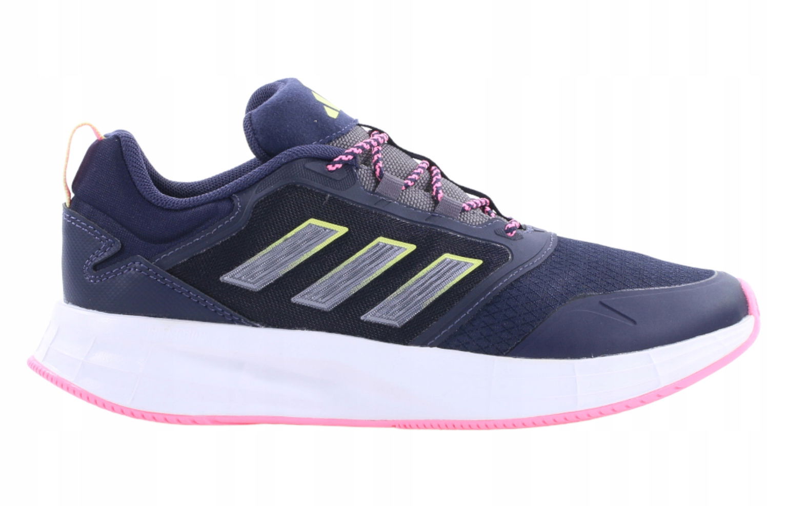 Dámske topánky adidas Duramo Protect GW3851